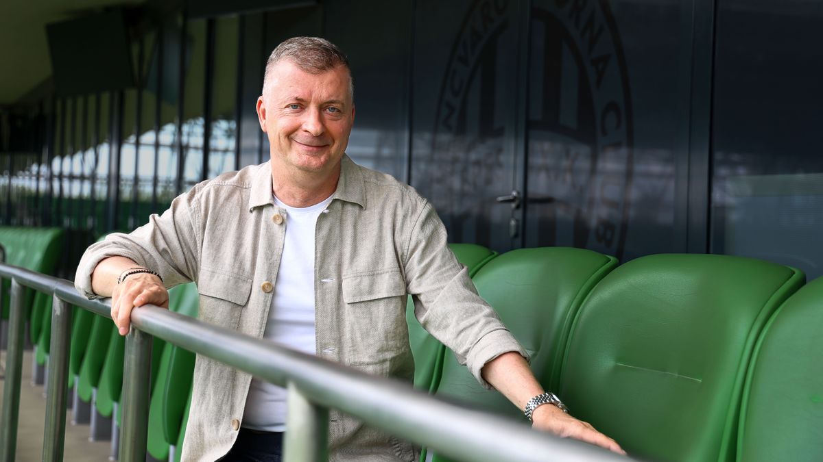 Kubatov Gábor újra felhozta a börtönt, Bognár György reakciója olaj a tűzre