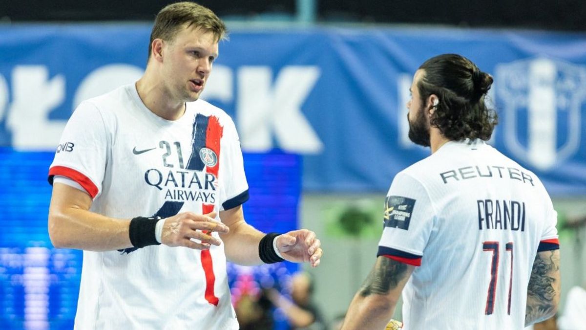 Őrült végjáték a bajnoki címért, a PSG legutóbb magyar csapattól kapott hasonló pofont
