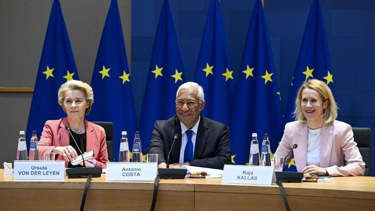 Jobb, ha ezt a precedenst nem teremti meg az EU