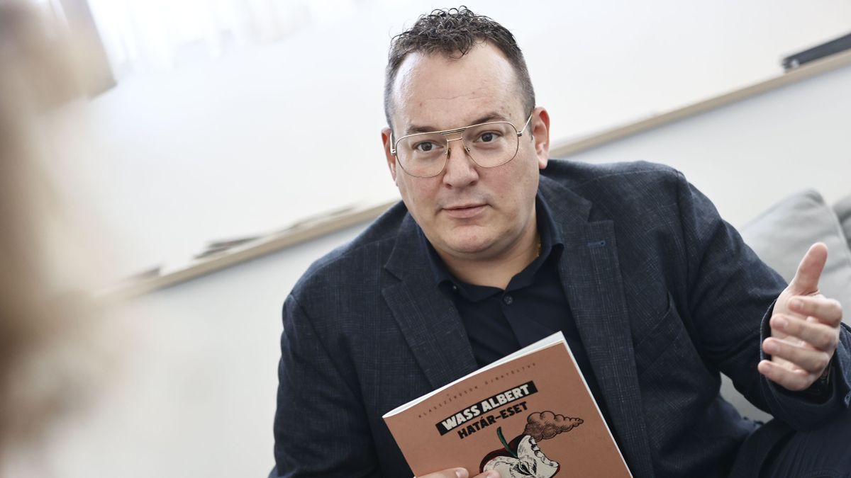 A Déryné Program kulturális missziója (támogatott tartalom)