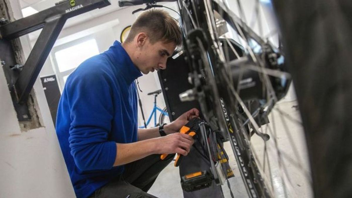 Hungary's Government Remains Committed to Supporting SMEs
