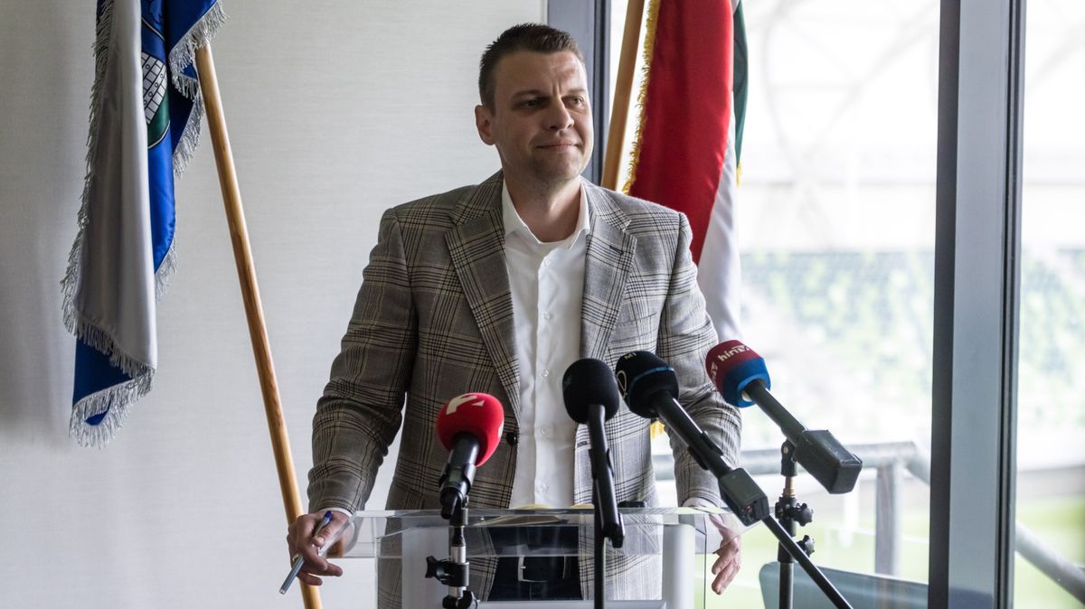 Menczer Tamás: Megvédjük Magyarországot