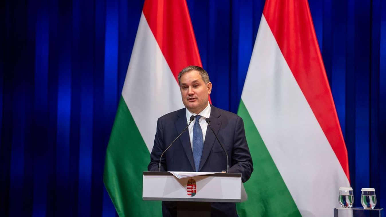 Háborúellenes a 2026-os költségvetés, amely a gyermekes családokat állítja az első helyre