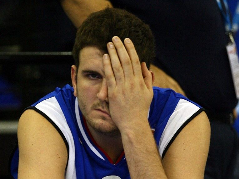 Dragan Labovics