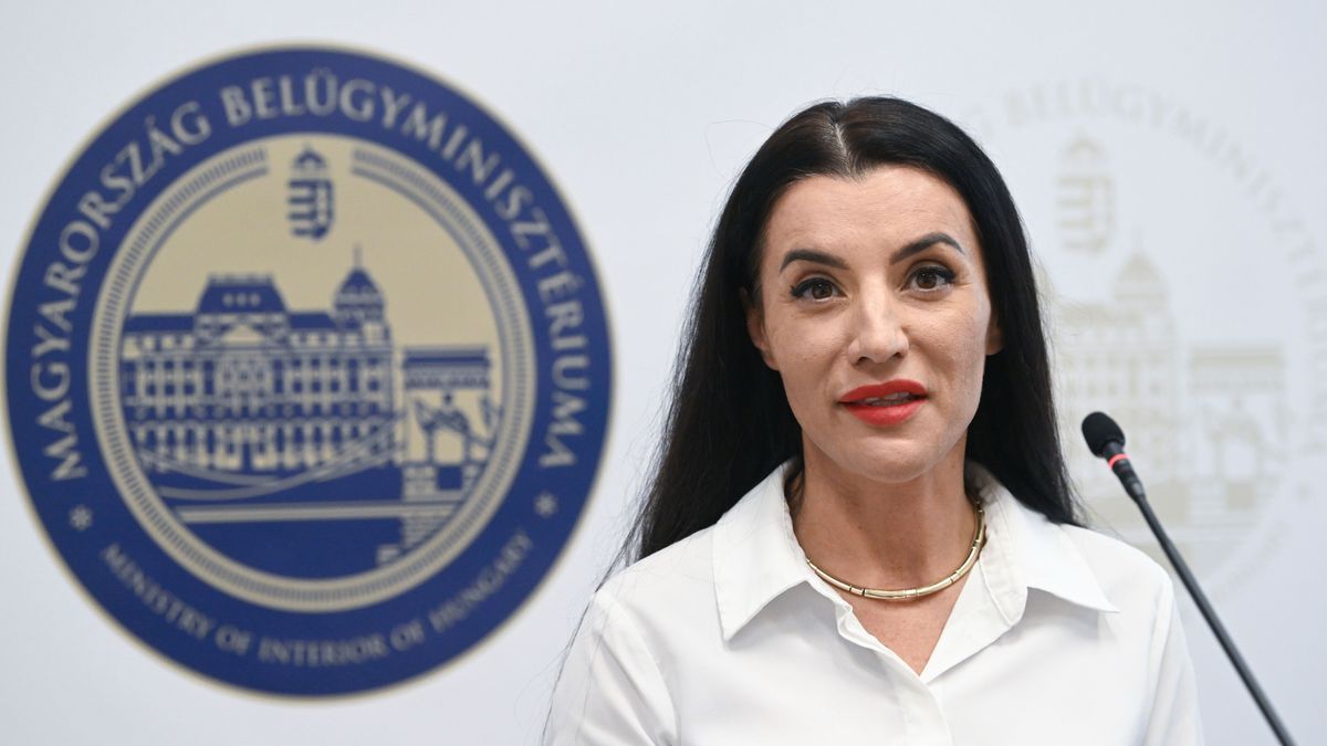 Téves hírek terjednek a mobilos orvosi időpontfoglalóról