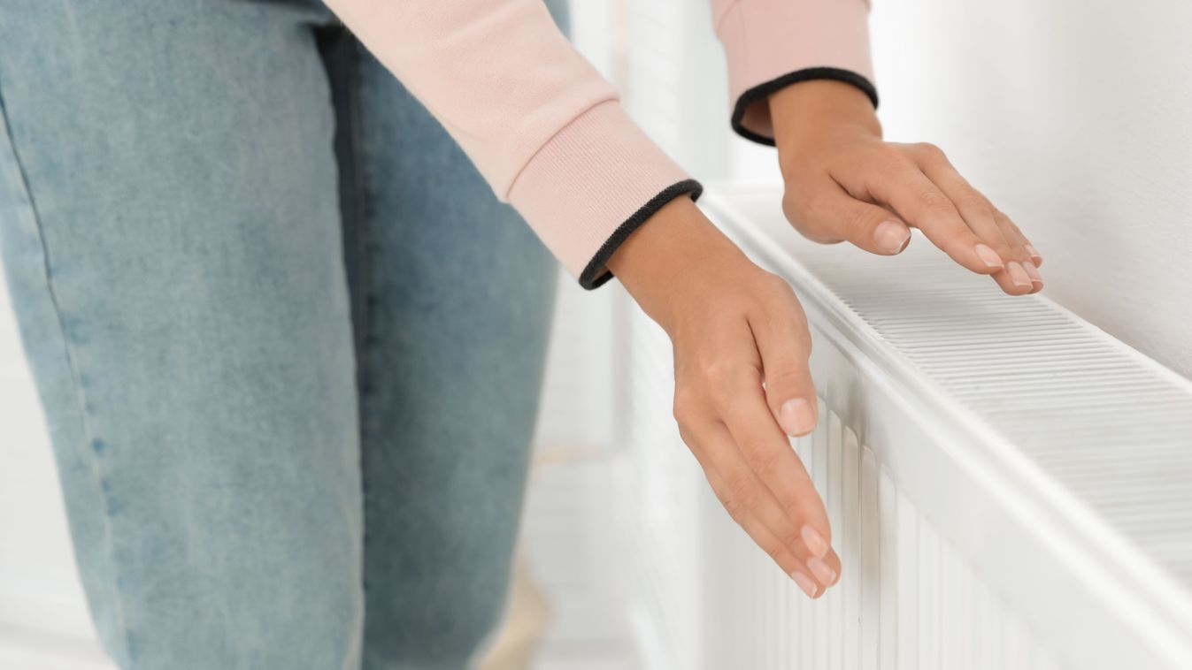 Brüsszel lépésével elszabadulnának az energiaárak