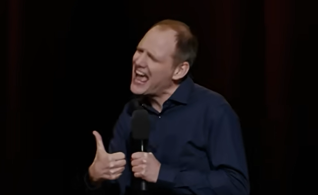 A magyarországi sztárok közül azonban volt valaki, aki még a balliberális humoristánál is jóval többet gyűjtögetett össze 2024-ben: aki nem más, mint Majoros Péter Majka, akinek a cége, a Dyma MM Kft. mintegy 800 millió forintos nettó árbevételt ért el.