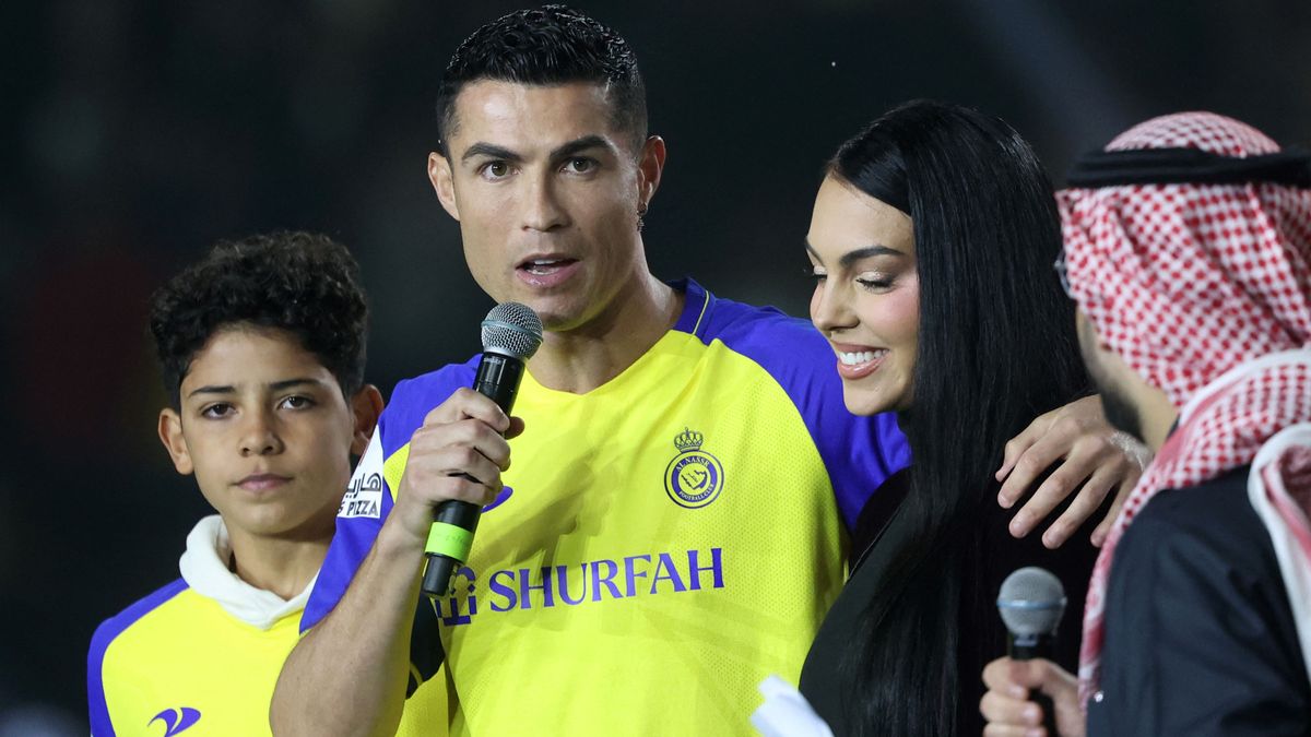 Cristiano Ronaldo nem csak focizik: vagyona és üzleti eredményei is lenyűgözők
