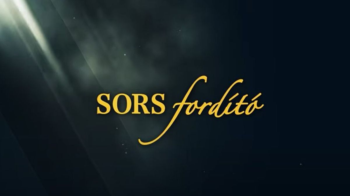 Sorsfordító – A Rákóczi-szabadságharc + videó