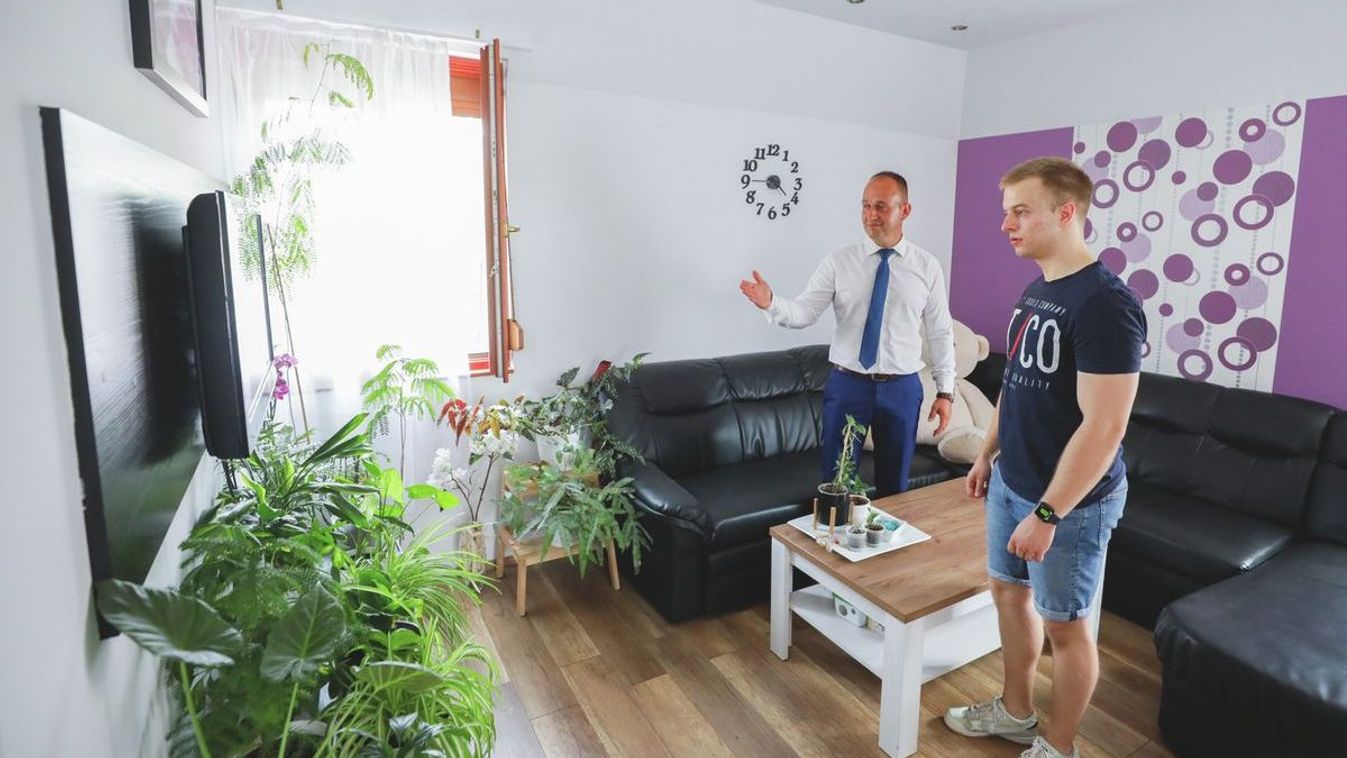 albérlet szja bevallás lakás kiadás