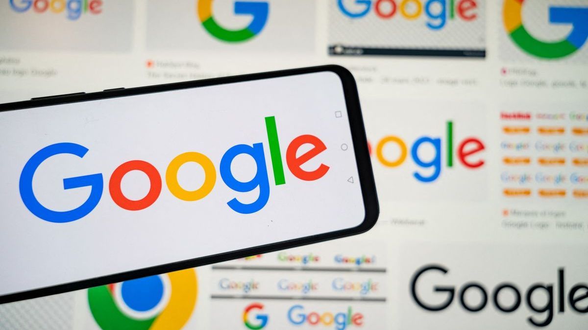 Egy megállapodás, amely a Google-nak 1,375 milliárd dollárjába került