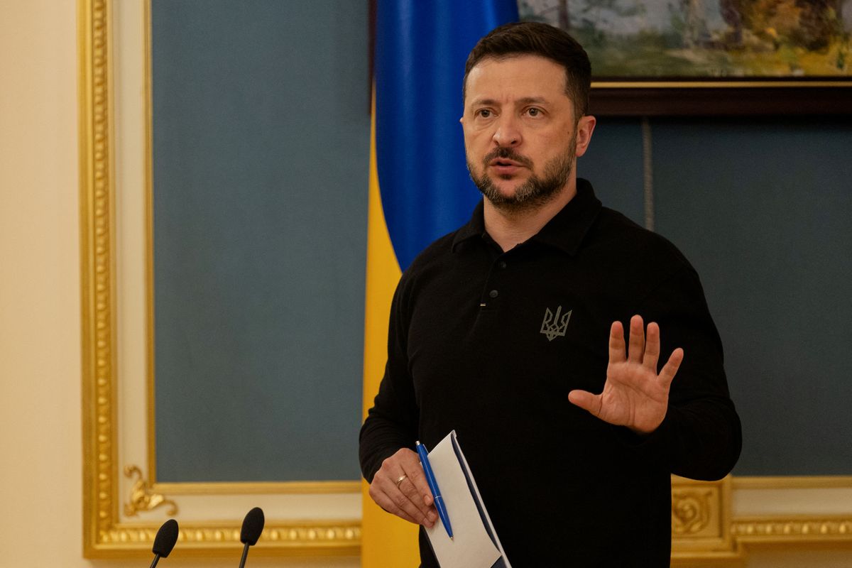 Ukrajna EU-tagsága morális kérdés lett a Nyugat számára