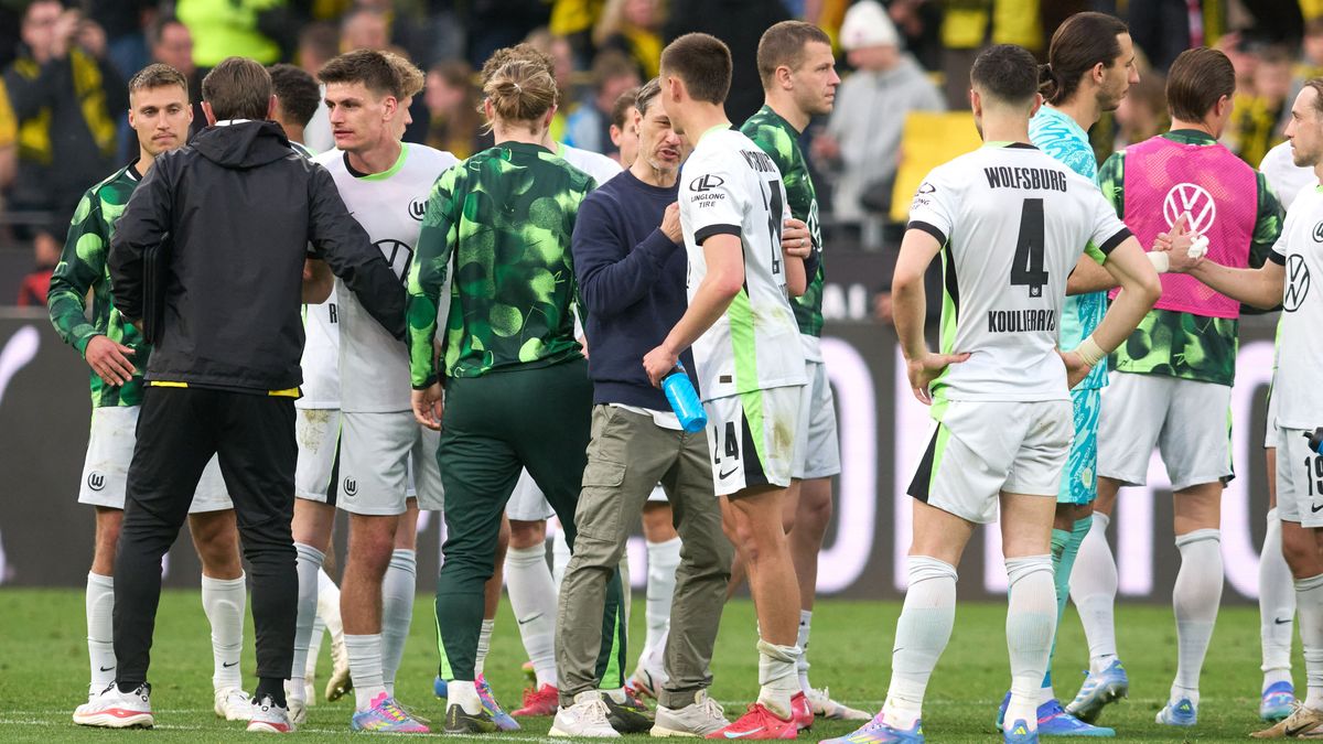 Dárdaiéknál katasztrófahelyzet van, súlyos döntést kellett hozni + videó