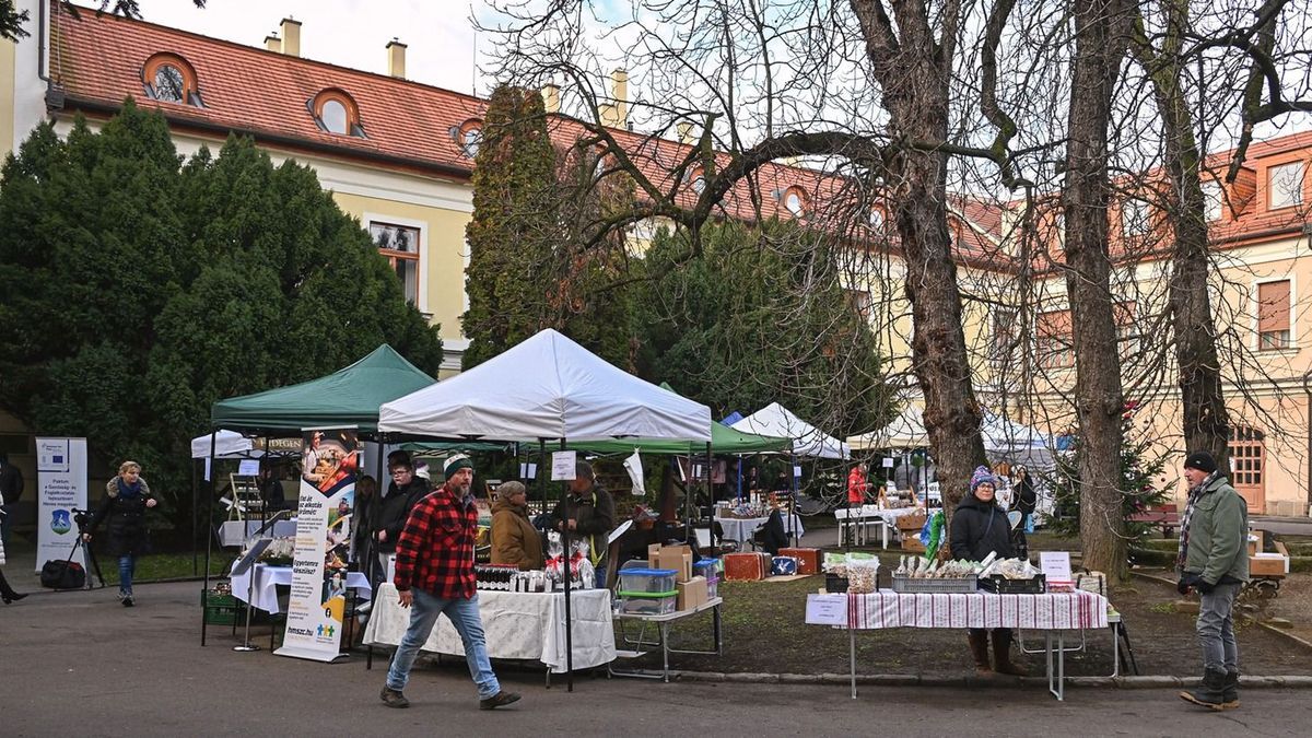 Fontos teendőkre figyelmeztet az adóhivatal