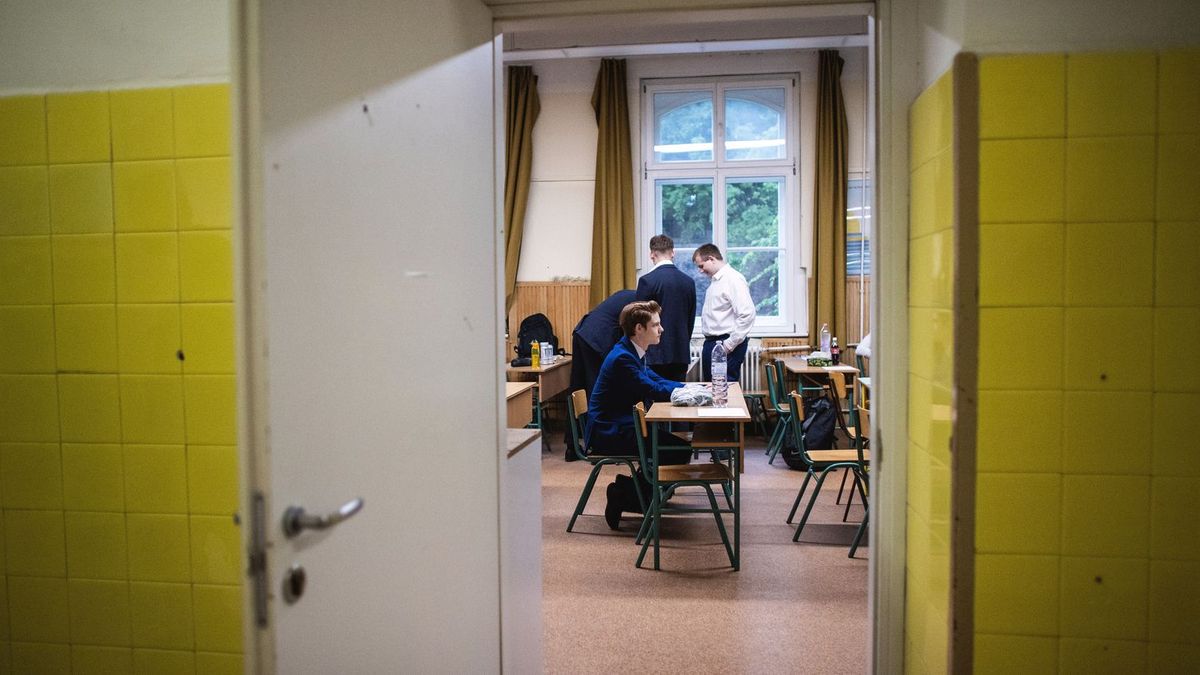 Töriérettségi: itt vannak a megoldások