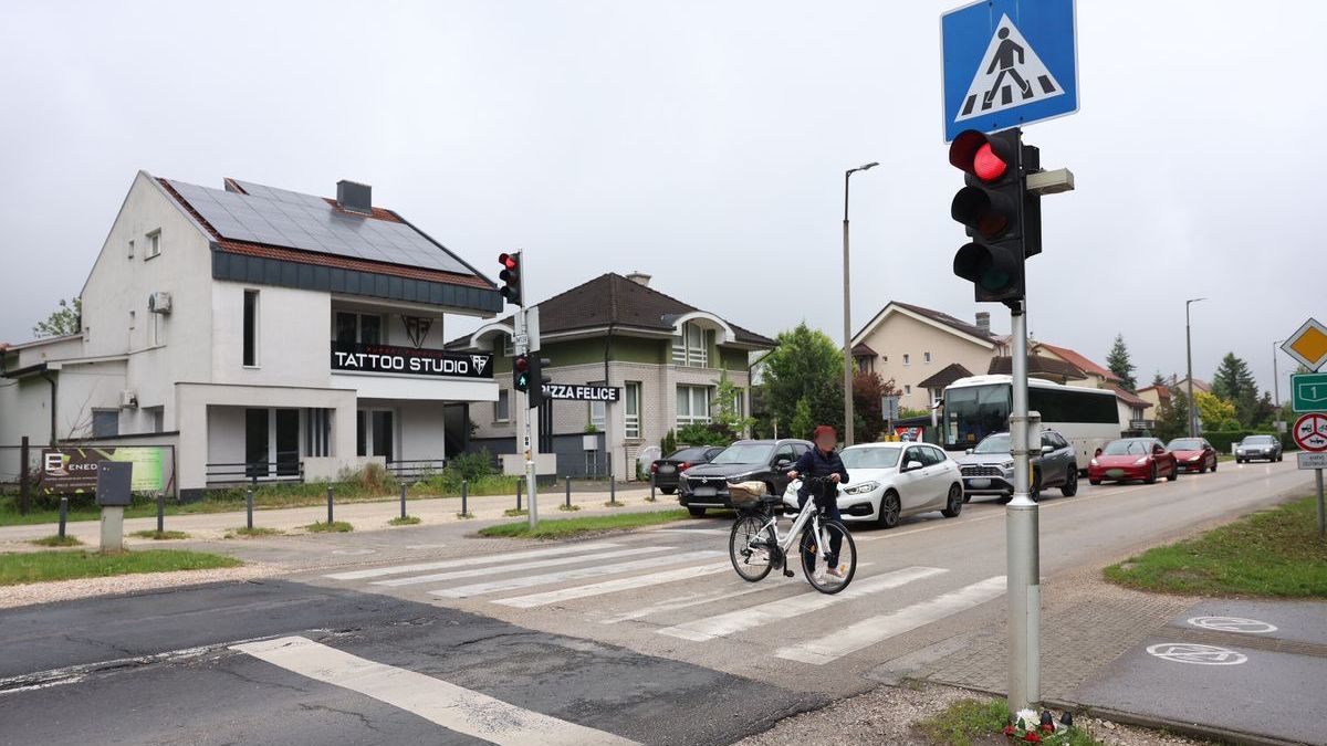 Halálos baleset történt az érettségi napján Tatán