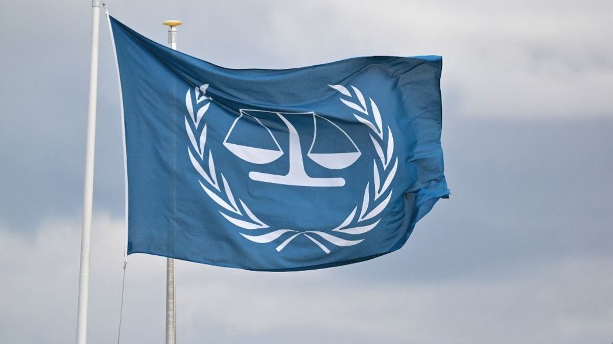 Megdöbbentő dolog derült ki a Netanjahut üldöző ICC-ügyészről
