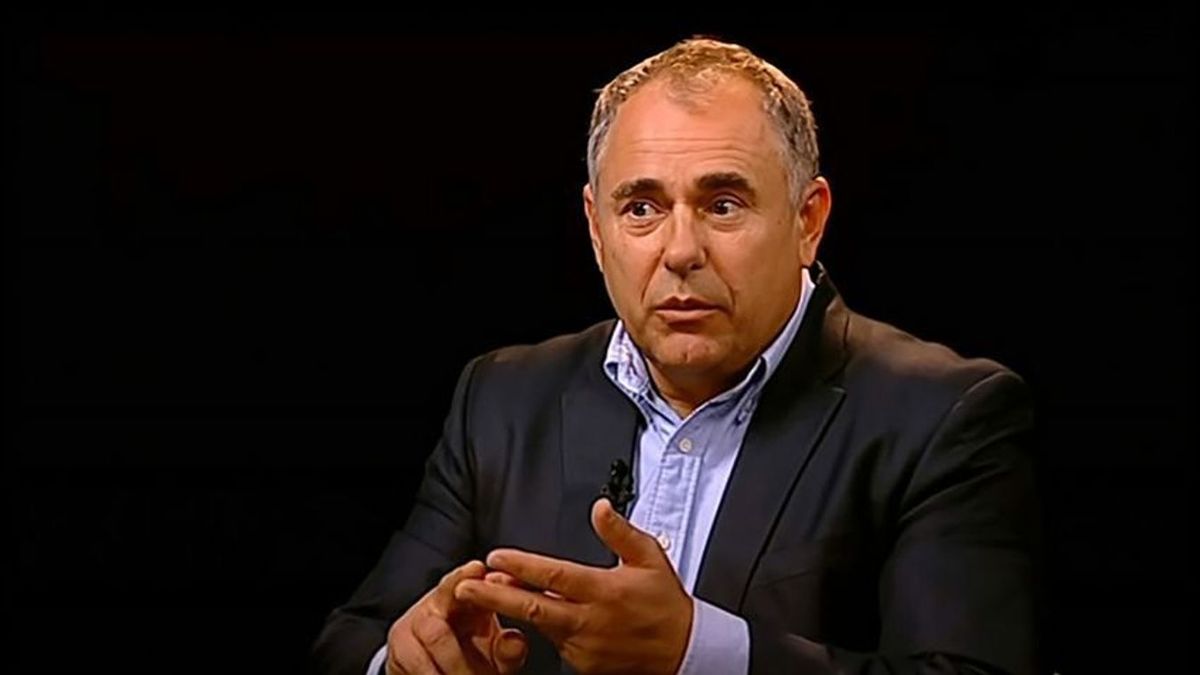 Varga Zoltán