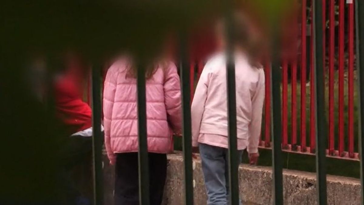 Tragédia: Most egy 12 éves kislány lett öngyilkos