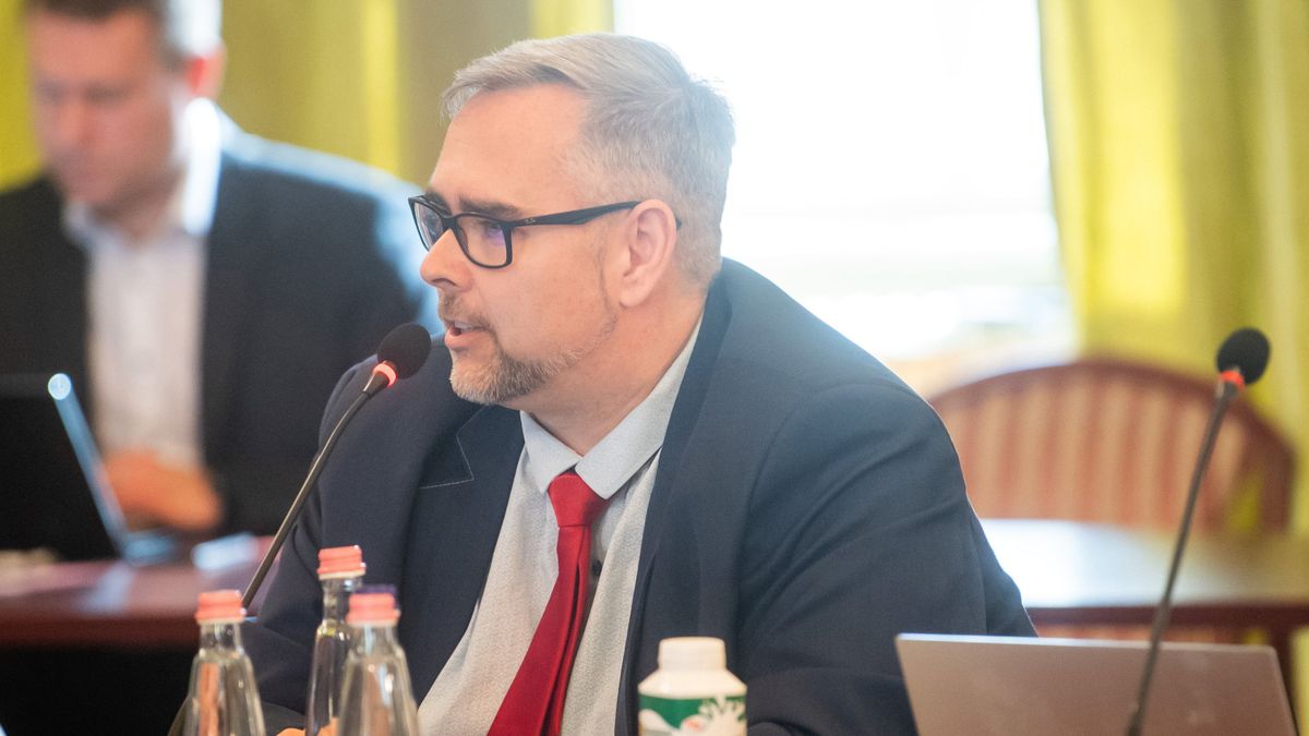 Előremenekül Kiss László, folytatódik a nyomozás