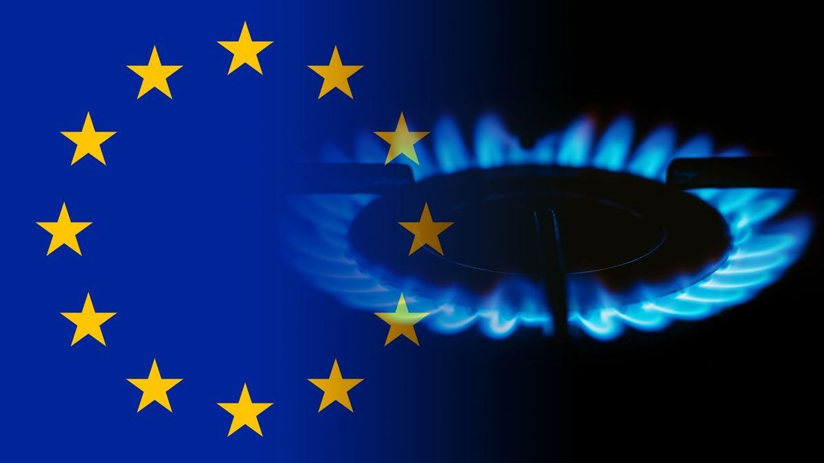 Fizetnél azért, hogy az unió (papíron) ne vásároljon orosz energiát?