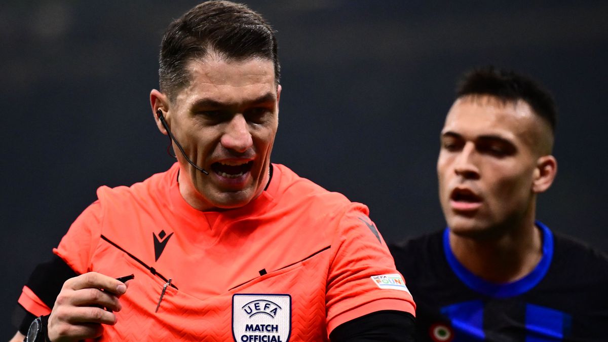 Túl jó fizikum, katari pénzek – kicsoda a PSG–Inter BL-döntő magyar kulcsfigurája?
