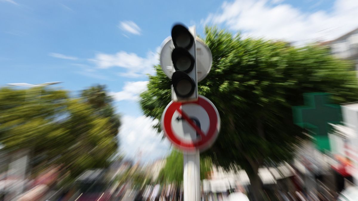 Újabb áramszünet Franciaországban – szabotázsról beszélnek