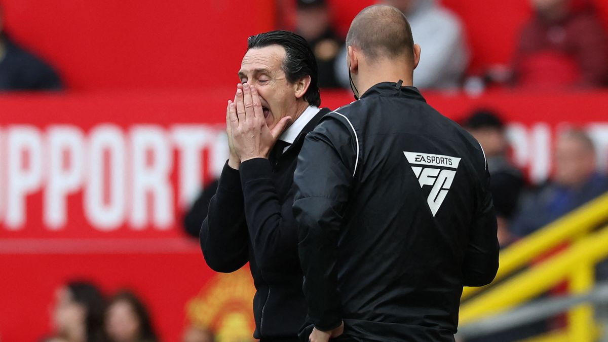 Botránnyal zárult a Premier League: a bíró megakadályozta a VAR-vizsgálatot
