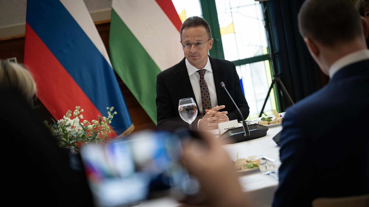 Szijjártó Péter: Világraszóló magyar siker, hogy az ENSZ a fair play világnapjává nyilvánította május 19-ét