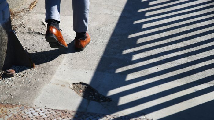 20250509 budapest petofi hid rozsdasodik havran zoltan magyar nemzet