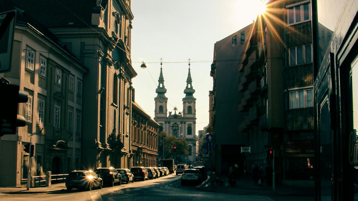 Örökre bezárja kapuit a Budapest belvárosában található bisztró