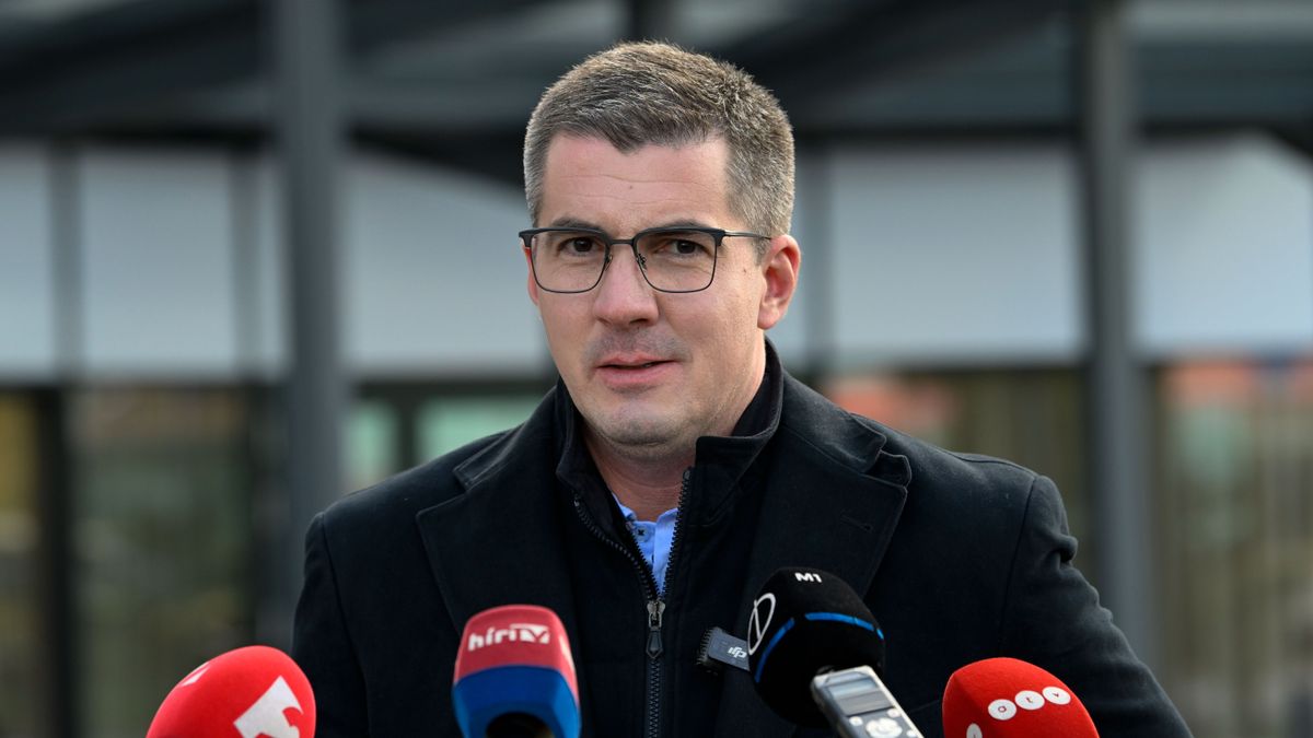 Magyarországon baloldali médiafölény van, ám a liberálisok ezt nem így látják