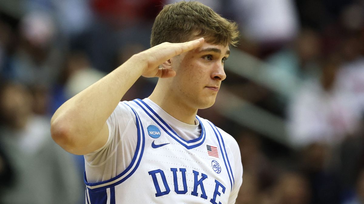 Már nem hiányzik Doncic Dallasban, az NBA új szupertehetsége LeBron James ellen is bizonyított