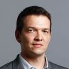 Pintér Balázs avatarja