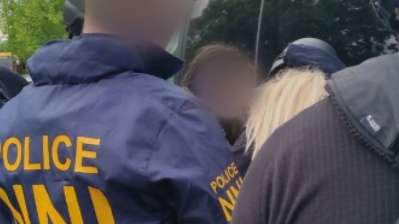 Police.hu