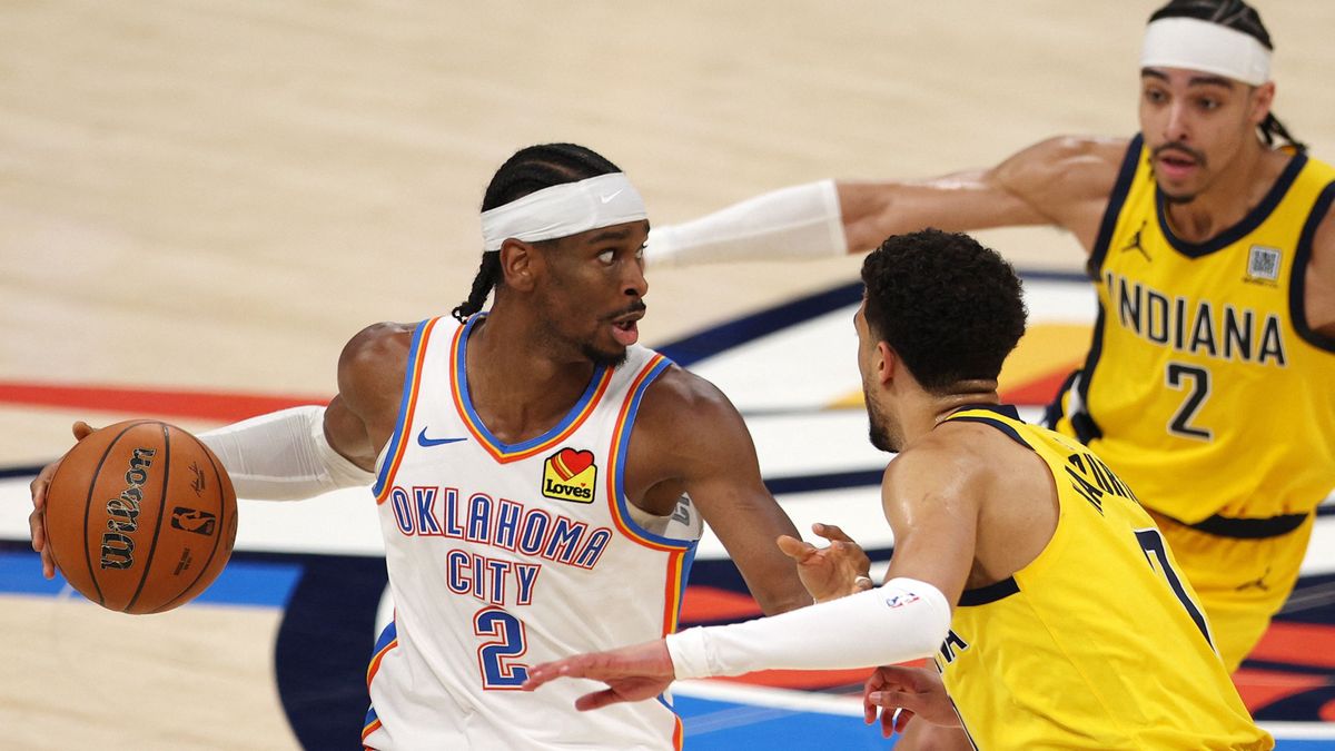 Michael Jordan és Kobe Bryant nyomdokain: több tiszteletet az NBA új sztárjainak!