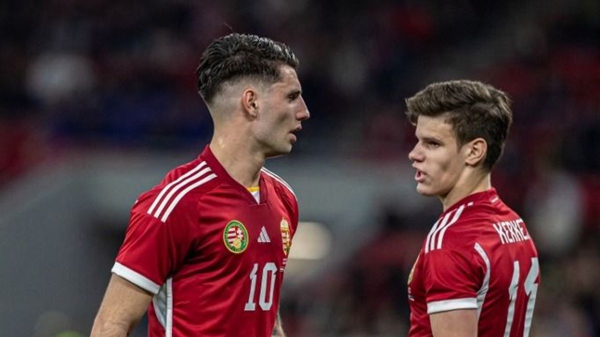 Szerződést szeghetett a Liverpool Szoboszlai és Kerkez közös fotójával?