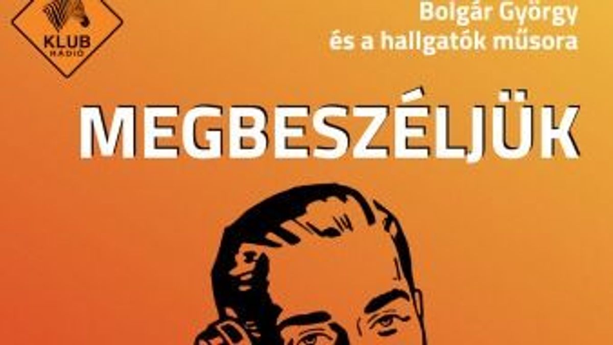 Félmilliárd forint feletti bevétel is kevés volt a Klubrádiónak
