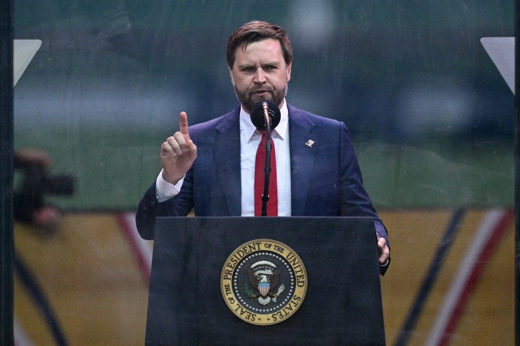 J.D.Vance