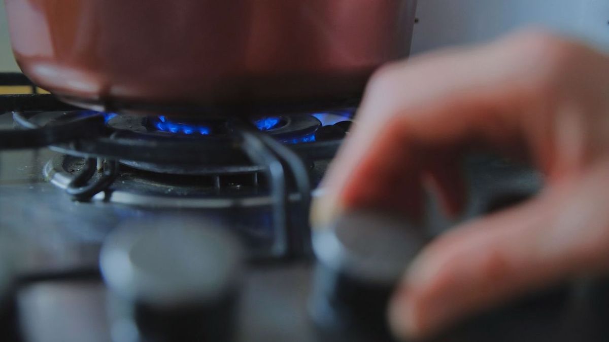 A rezsicsökkentés megmaradása a tét