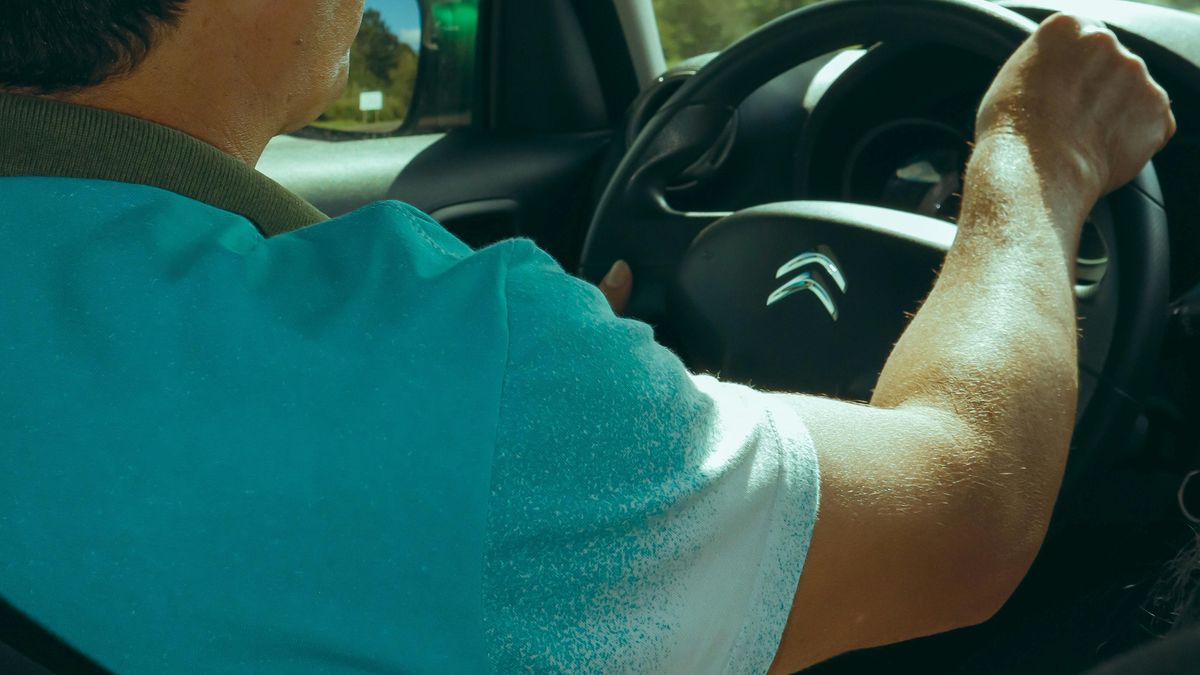 Azonnal fejezze be a vezetést, ha 2009 és 2019 között gyártott Citroënben ül, visszahívják ezt a két modellt