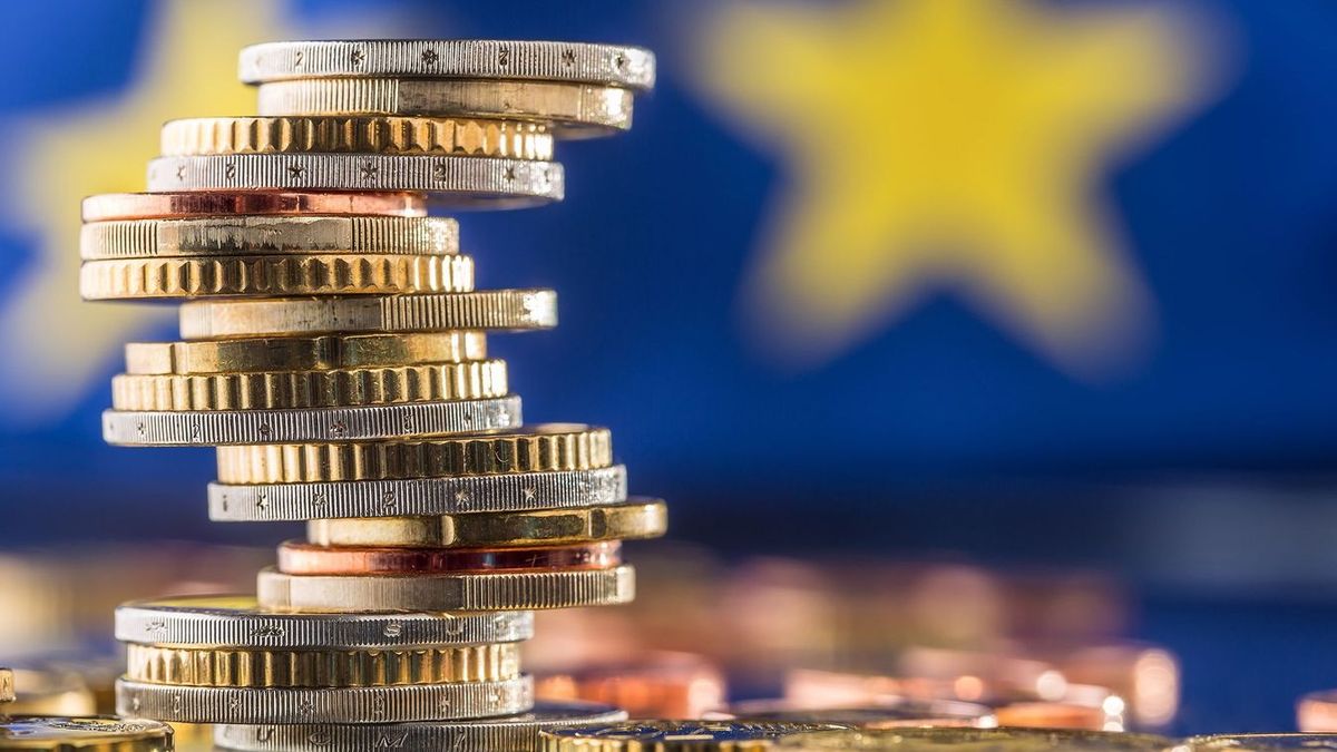 Az európai emberek megélhetési nehézségekkel küzdenek