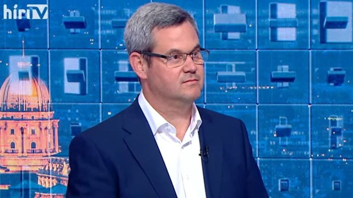 Magyar Péter letiltotta a tiszásokat a további vitákról + videó
