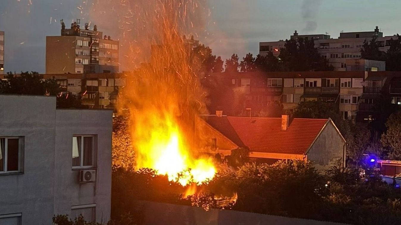 Fotó: Nyíregyen Hallottam 