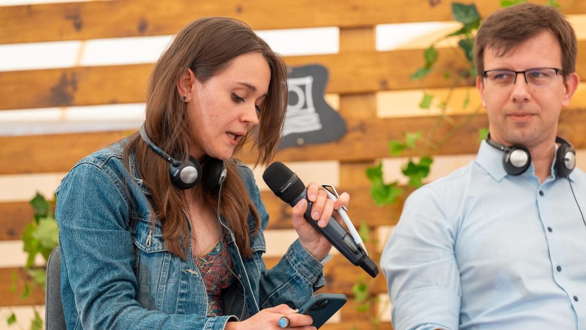 Újabb és újabb támadások érik a szabadságunkat