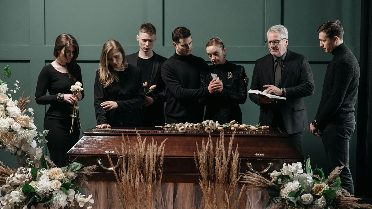 Sokan nem tudják, de erre is érdemes figyelni örökléskor