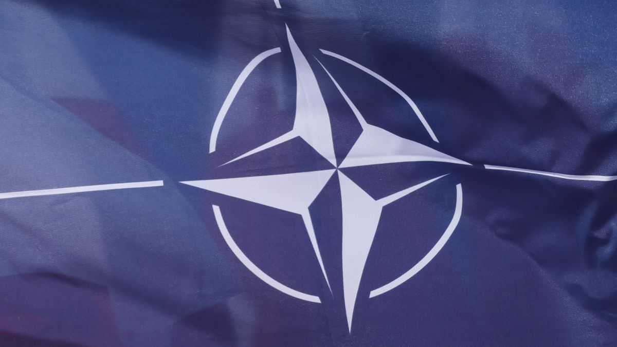 Összeülnek a NATO-tagok, rengeteg a nyitott kérdés