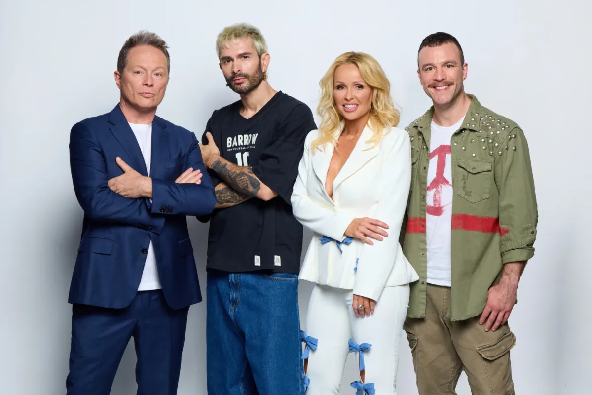 RTL