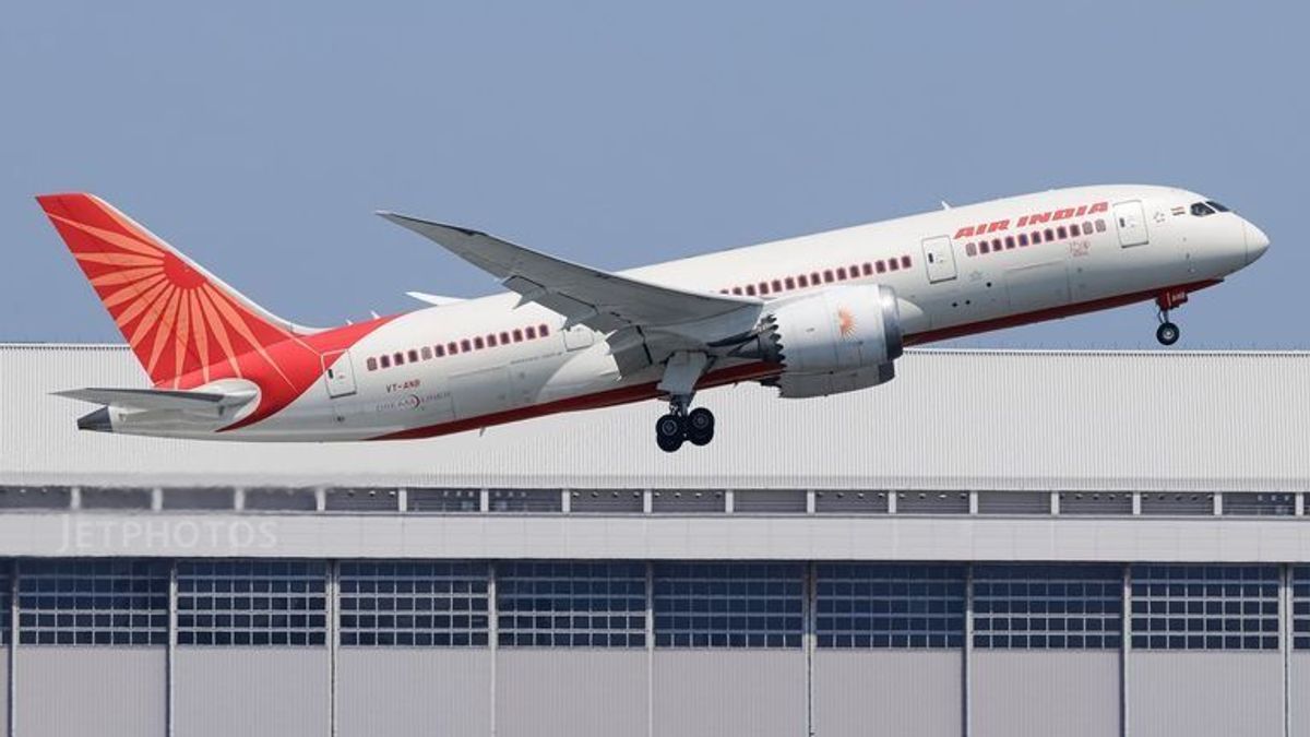 Légi katasztrófák: kell-e aggódnia a Boeingnek az indiai légi szerencsétlenség miatt?
