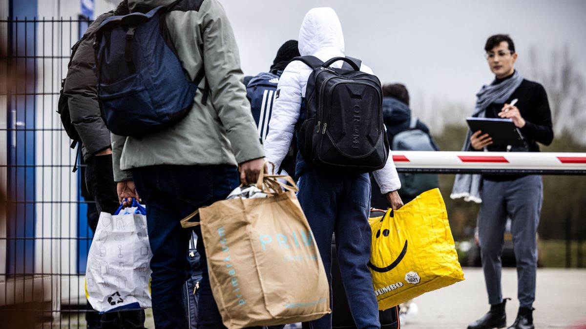 Megállapodott a koalíció – megoldják a migrációs problémákat?